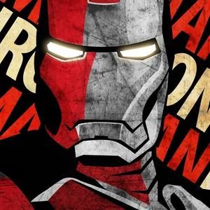 Meet your Posher, Gavin bug